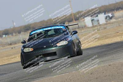 media/Nov-11-2023-GTA Finals Buttonwillow (Sat) [[117180e161]]/Group 4/Sweeper/